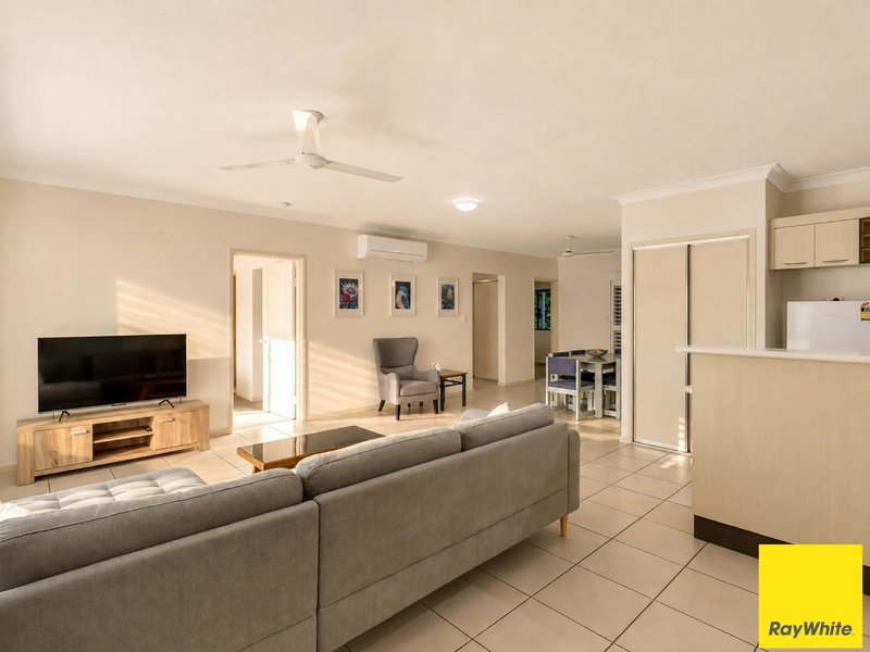 Photo - 29/44-50 Pease Street, Manoora QLD 4870 - Image 8