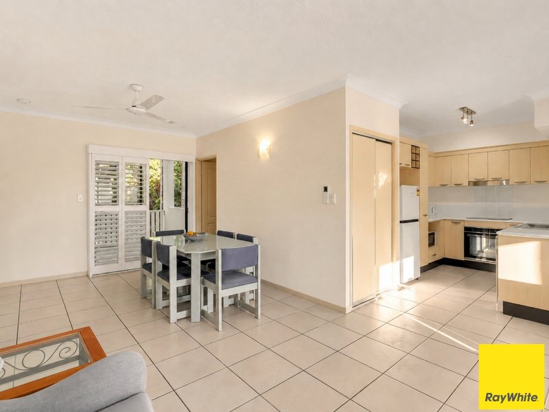 Photo - 29/44-50 Pease Street, Manoora QLD 4870 - Image 9