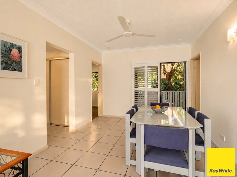 Photo - 29/44-50 Pease Street, Manoora QLD 4870 - Image 10