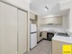 Photo - 29/44-50 Pease Street, Manoora QLD 4870 - Image 12