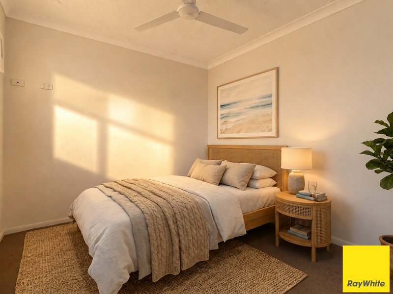 Photo - 29/44-50 Pease Street, Manoora QLD 4870 - Image 13