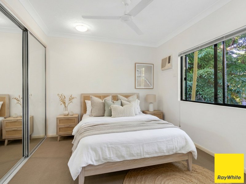 Photo - 29/44-50 Pease Street, Manoora QLD 4870 - Image 14