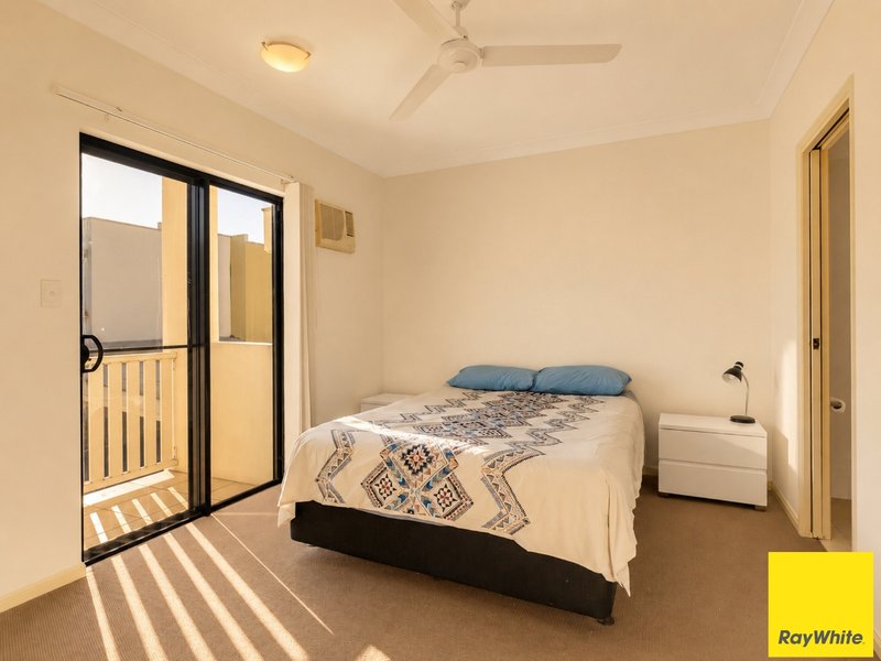 Photo - 29/44-50 Pease Street, Manoora QLD 4870 - Image 15