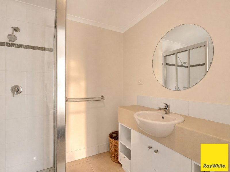 Photo - 29/44-50 Pease Street, Manoora QLD 4870 - Image 16