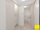 Photo - 29/44-50 Pease Street, Manoora QLD 4870 - Image 16
