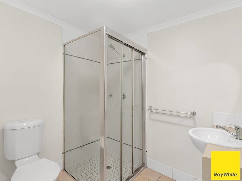 Photo - 29/44-50 Pease Street, Manoora QLD 4870 - Image 17