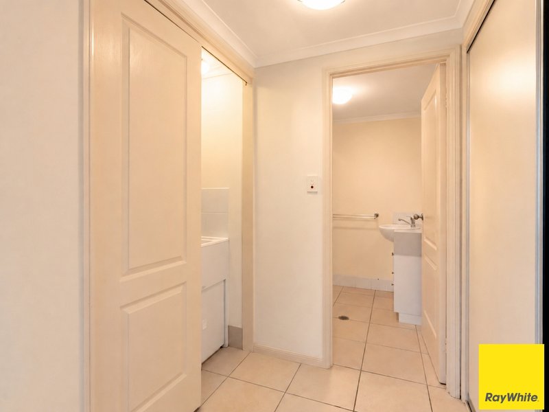 Photo - 29/44-50 Pease Street, Manoora QLD 4870 - Image 18