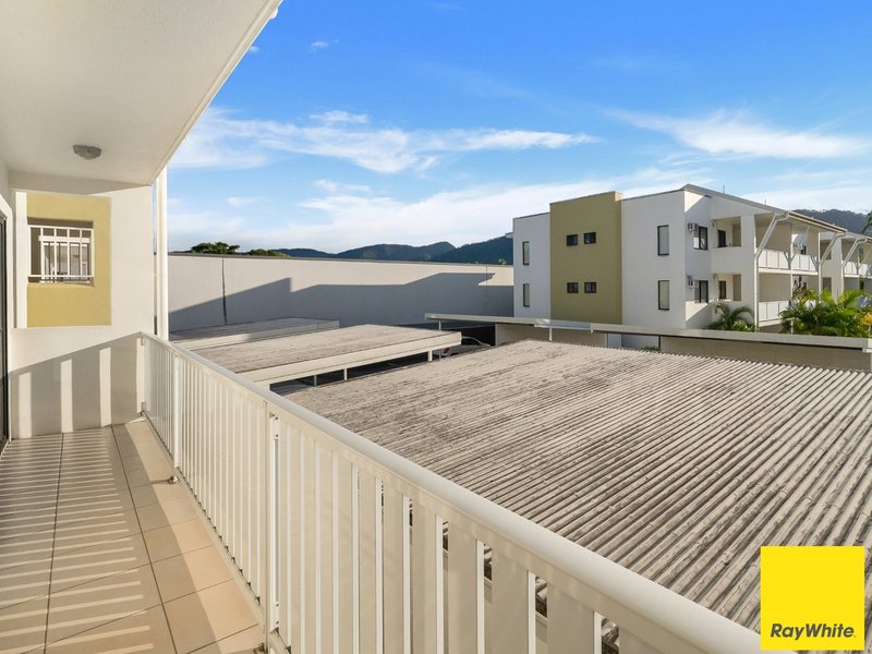 Photo - 29/44-50 Pease Street, Manoora QLD 4870 - Image 21