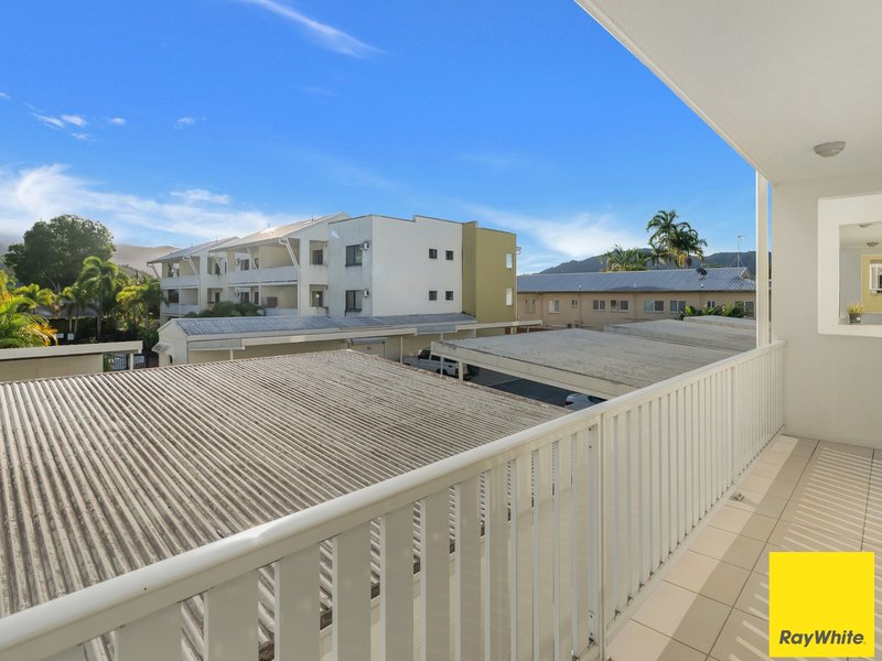 Photo - 29/44-50 Pease Street, Manoora QLD 4870 - Image 22