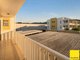 Photo - 29/44-50 Pease Street, Manoora QLD 4870 - Image 22