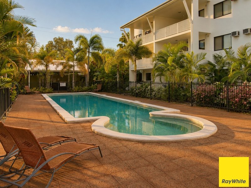 Photo - 29/44-50 Pease Street, Manoora QLD 4870 - Image 23
