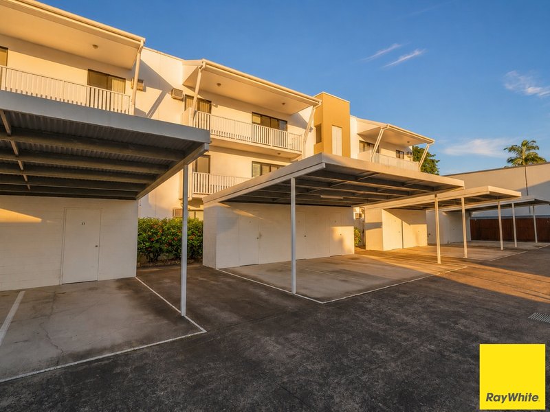 Photo - 29/44-50 Pease Street, Manoora QLD 4870 - Image 25