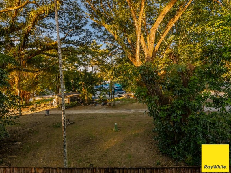 Photo - 29/44-50 Pease Street, Manoora QLD 4870 - Image 26