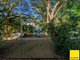 Photo - 29/44-50 Pease Street, Manoora QLD 4870 - Image 27
