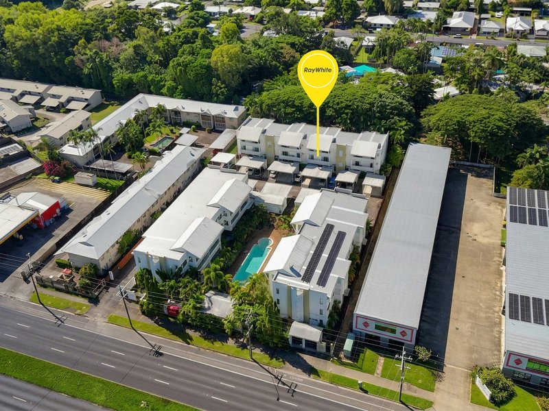 Photo - 29/44-50 Pease Street, Manoora QLD 4870 - Image 29