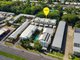 Photo - 29/44-50 Pease Street, Manoora QLD 4870 - Image 29