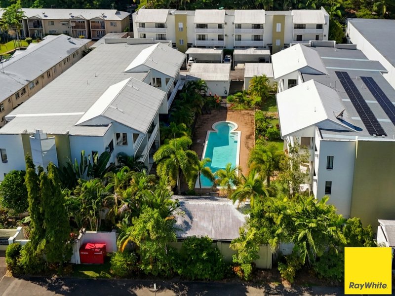 Photo - 29/44-50 Pease Street, Manoora QLD 4870 - Image 30