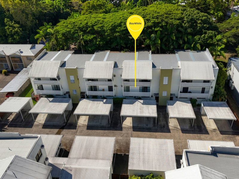 Photo - 29/44-50 Pease Street, Manoora QLD 4870 - Image 31