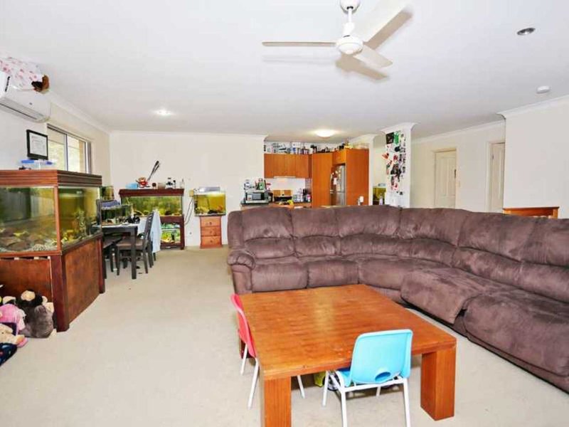 Photo - 29/44 Mclaren Rd , Nerang QLD 4211 - Image 3