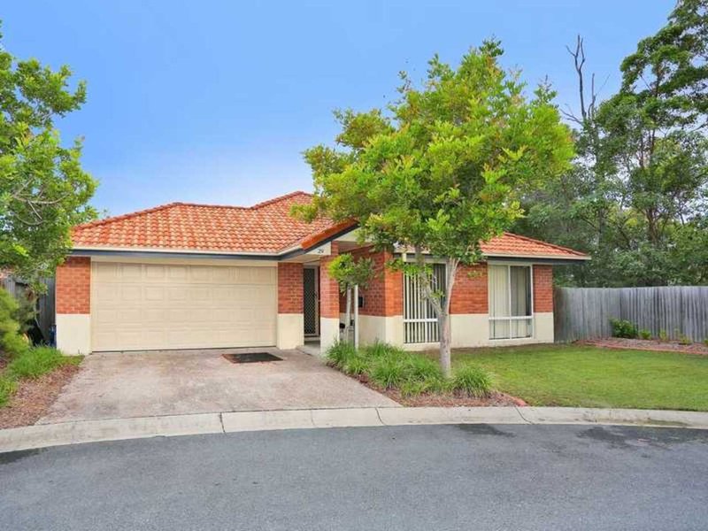 Photo - 29/44 Mclaren Rd , Nerang QLD 4211 - Image 5