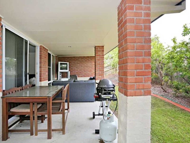 Photo - 29/44 Mclaren Rd , Nerang QLD 4211 - Image 9