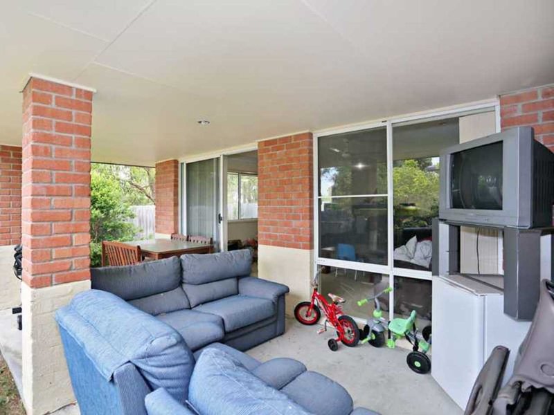 Photo - 29/44 Mclaren Rd , Nerang QLD 4211 - Image 11