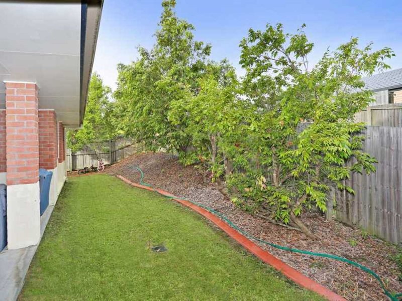 Photo - 29/44 Mclaren Rd , Nerang QLD 4211 - Image 13