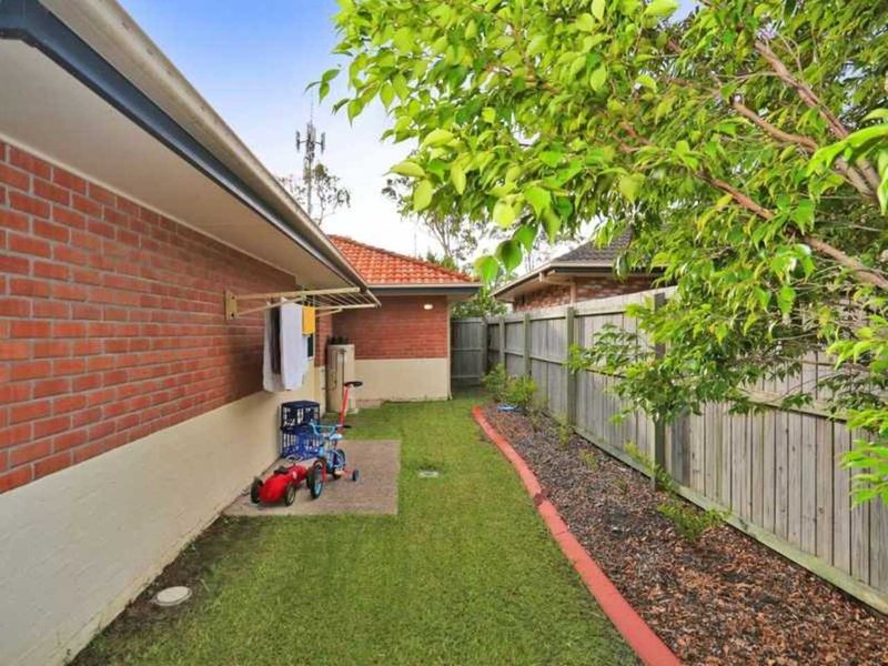 Photo - 29/44 Mclaren Rd , Nerang QLD 4211 - Image 14