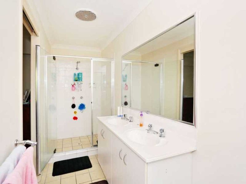 Photo - 29/44 Mclaren Rd , Nerang QLD 4211 - Image 16