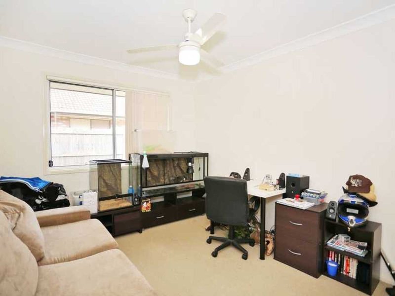 Photo - 29/44 Mclaren Rd , Nerang QLD 4211 - Image 18