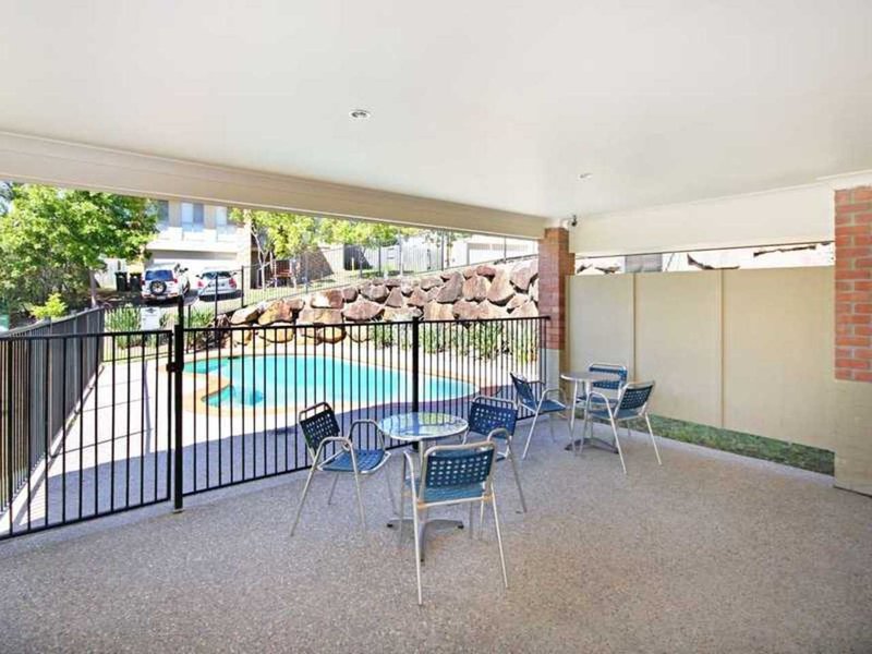 Photo - 29/44 Mclaren Rd , Nerang QLD 4211 - Image 21