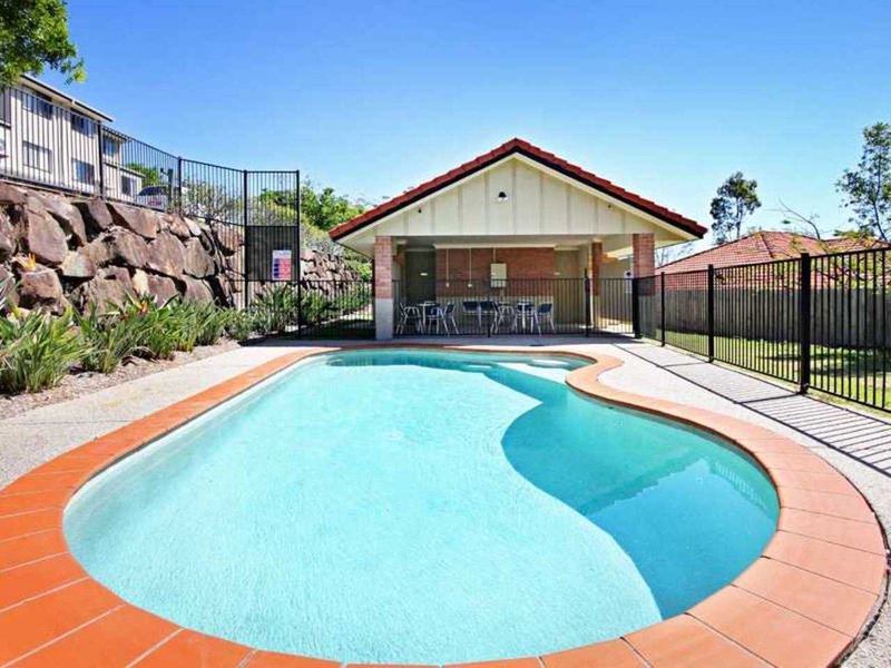 Photo - 29/44 Mclaren Rd , Nerang QLD 4211 - Image 22