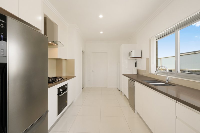 Photo - 29/45-47 Veron Street, Wentworthville NSW 2145 - Image 3