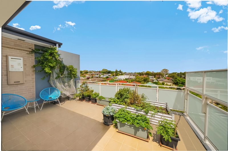 Photo - 29/45-47 Veron Street, Wentworthville NSW 2145 - Image 4