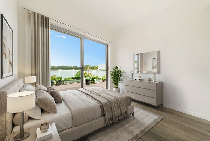 Photo - 29/45-47 Veron Street, Wentworthville NSW 2145 - Image 5