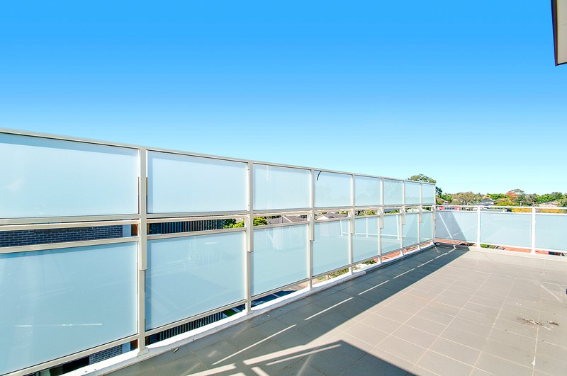 Photo - 29/45-47 Veron Street, Wentworthville NSW 2145 - Image 7