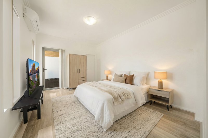 Photo - 29/45-47 Veron Street, Wentworthville NSW 2145 - Image 8