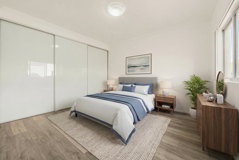 Photo - 29/45-47 Veron Street, Wentworthville NSW 2145 - Image 9