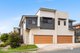 Photo - 29/45 Boulting Street, Mcdowall QLD 4053 - Image 1