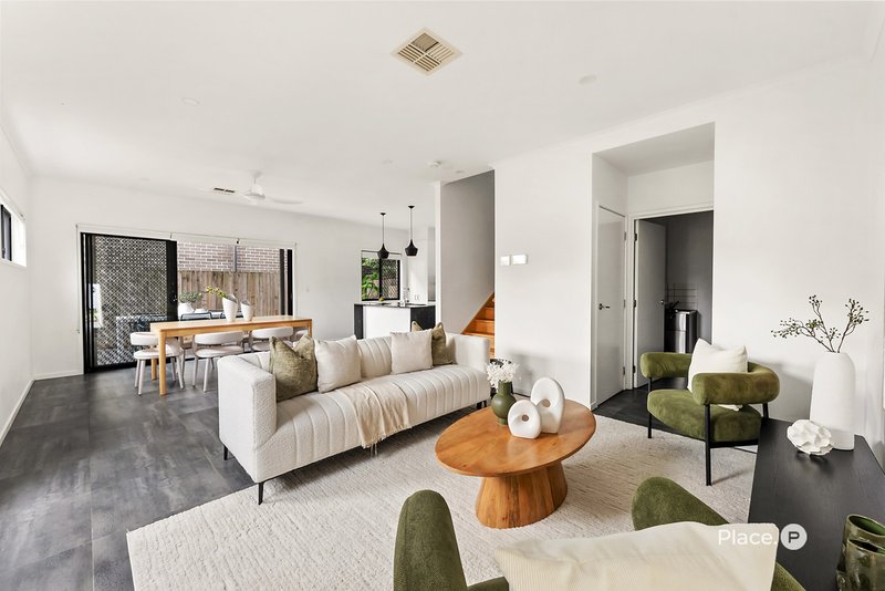 Photo - 29/45 Boulting Street, Mcdowall QLD 4053 - Image 2