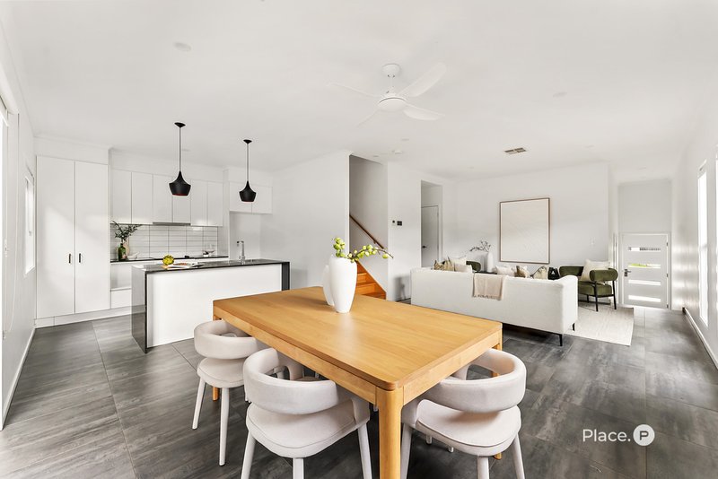 Photo - 29/45 Boulting Street, Mcdowall QLD 4053 - Image 3