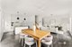 Photo - 29/45 Boulting Street, Mcdowall QLD 4053 - Image 3