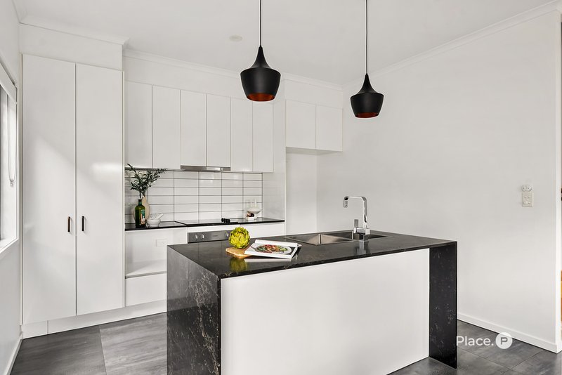 Photo - 29/45 Boulting Street, Mcdowall QLD 4053 - Image 4