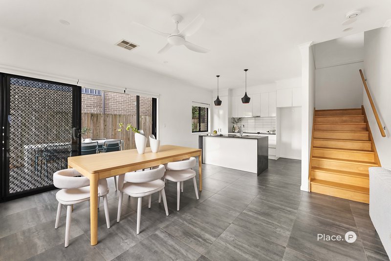 Photo - 29/45 Boulting Street, Mcdowall QLD 4053 - Image 5