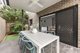 Photo - 29/45 Boulting Street, Mcdowall QLD 4053 - Image 6