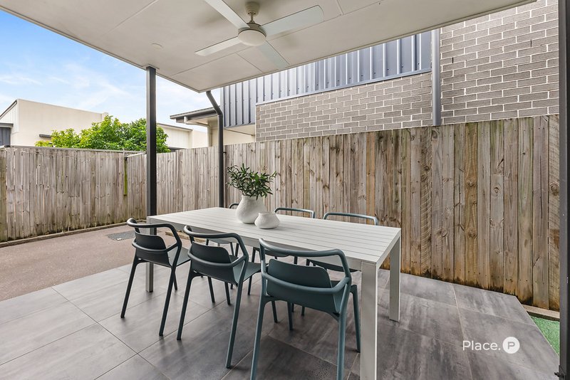 Photo - 29/45 Boulting Street, Mcdowall QLD 4053 - Image 7
