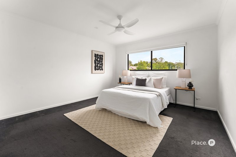 Photo - 29/45 Boulting Street, Mcdowall QLD 4053 - Image 8