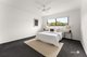 Photo - 29/45 Boulting Street, Mcdowall QLD 4053 - Image 8
