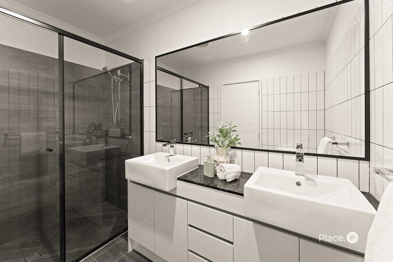 Photo - 29/45 Boulting Street, Mcdowall QLD 4053 - Image 9