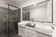 Photo - 29/45 Boulting Street, Mcdowall QLD 4053 - Image 9
